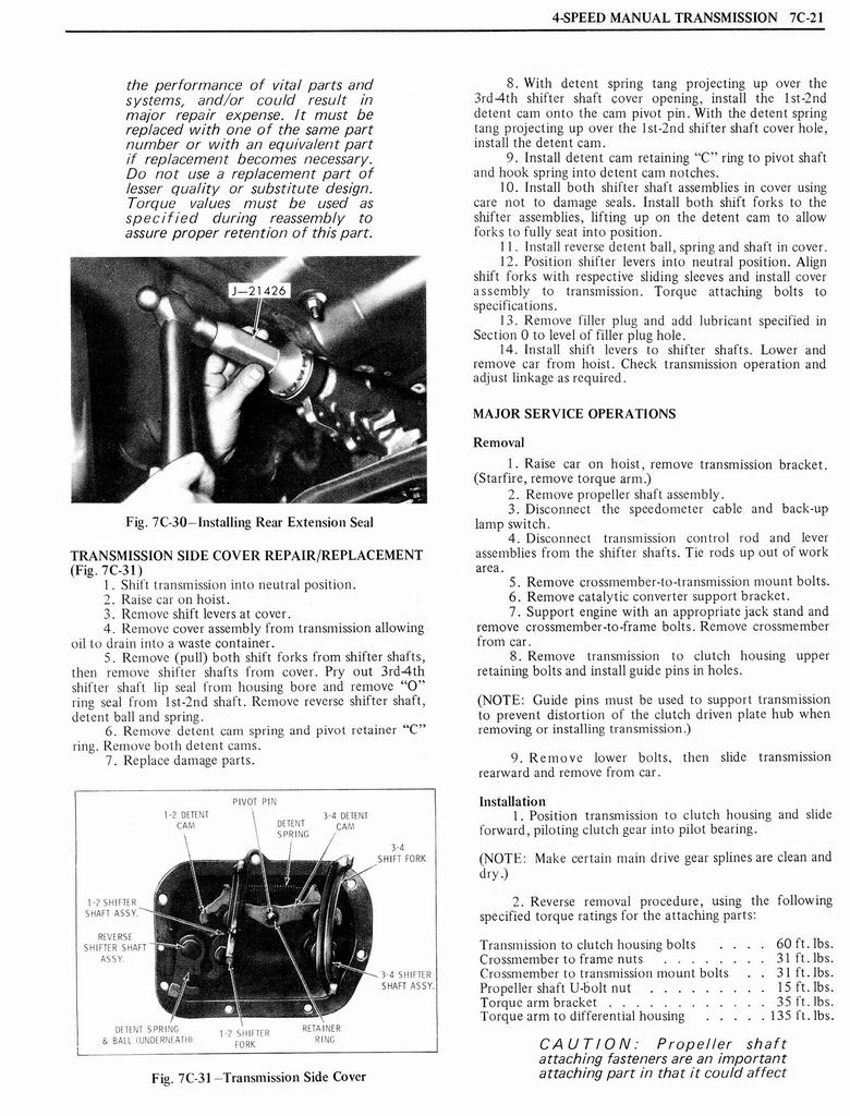 n_1976 Oldsmobile Shop Manual 0899.jpg